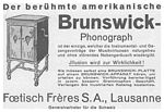Brunswick 1929 175.jpg